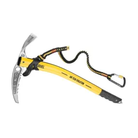 Grivel Air Tech Evo Easy Slider - Piolet | Hardloop