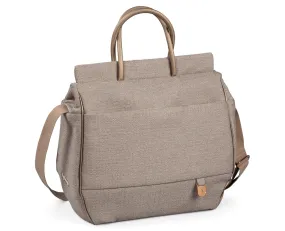 Sac Mon Amour Peg Perego